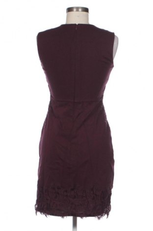 Sukienka Zero, Rozmiar XS, Kolor Czerwony, Cena 22,99 zł