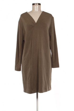 Rochie Zero, Mărime XL, Culoare Verde, Preț 34,99 Lei