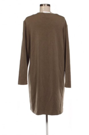 Rochie Zero, Mărime XL, Culoare Verde, Preț 34,99 Lei