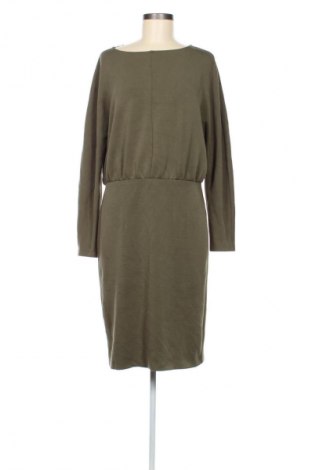 Šaty  Zero, Veľkosť L, Farba Zelená, Cena  4,95 €