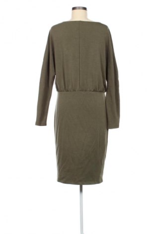Šaty  Zero, Veľkosť L, Farba Zelená, Cena  4,95 €