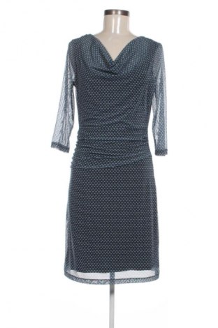 Šaty  Zero, Velikost M, Barva Vícebarevné, Cena  269,00 Kč