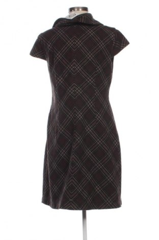 Šaty  Zero, Velikost L, Barva Vícebarevné, Cena  149,00 Kč