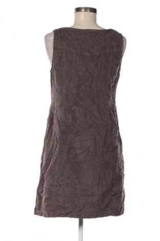 Šaty  Zero, Velikost M, Barva Šedá, Cena  269,00 Kč