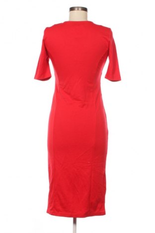 Šaty  Zeze, Veľkosť S, Farba Červená, Cena  14,95 €