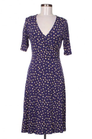 Sukienka Zilch, Rozmiar L, Kolor Kolorowy, Cena 29,99 zł