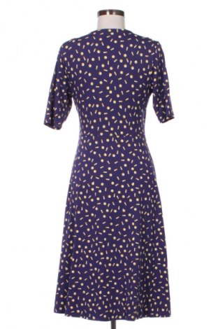 Sukienka Zilch, Rozmiar L, Kolor Kolorowy, Cena 29,99 zł