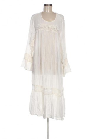 Рокля Zizzi, Размер M, Цвят Бял, Цена 18,91 €