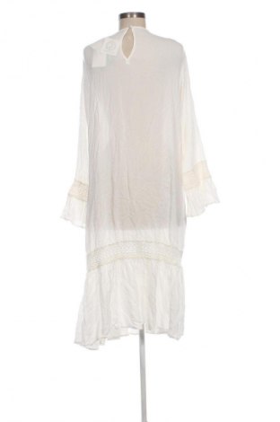 Рокля Zizzi, Размер M, Цвят Бял, Цена 18,91 €