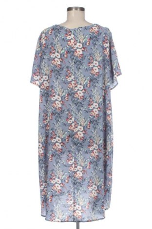 Šaty  Zizzi, Veľkosť L, Farba Viacfarebná, Cena  10,95 €