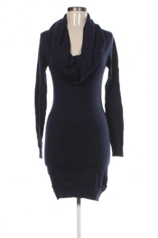 Рокля Zoe, Размер M, Цвят Син, Цена 3,57 €