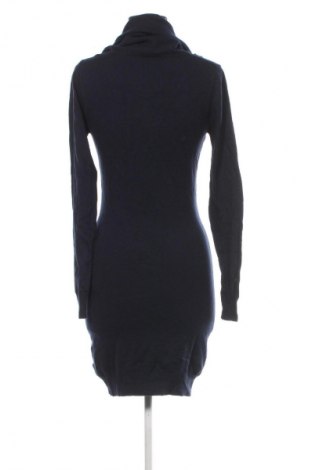 Рокля Zoe, Размер M, Цвят Син, Цена 3,57 €