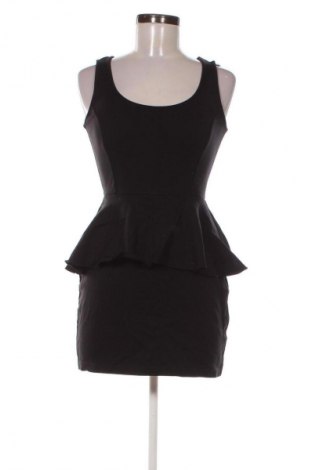 Sukienka Zoul, Rozmiar S, Kolor Czarny, Cena 9,99 zł