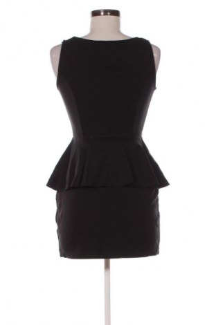 Sukienka Zoul, Rozmiar S, Kolor Czarny, Cena 9,99 zł