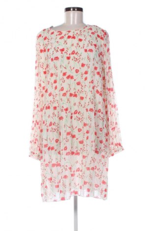 Sukienka Zuiki, Rozmiar XL, Kolor Kolorowy, Cena 39,34 zł