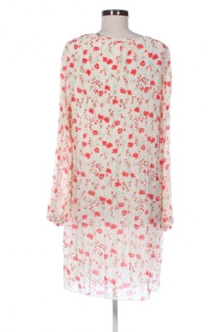 Sukienka Zuiki, Rozmiar XL, Kolor Kolorowy, Cena 39,34 zł