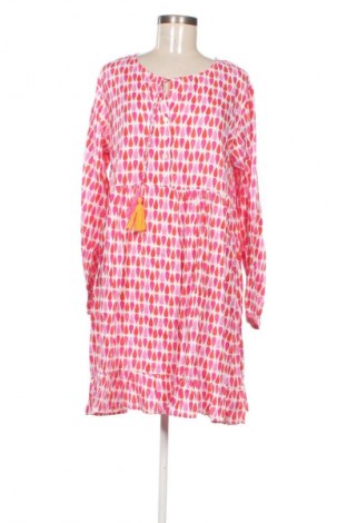 Šaty  Zwillingsherz, Velikost S, Barva Vícebarevné, Cena  529,00 Kč