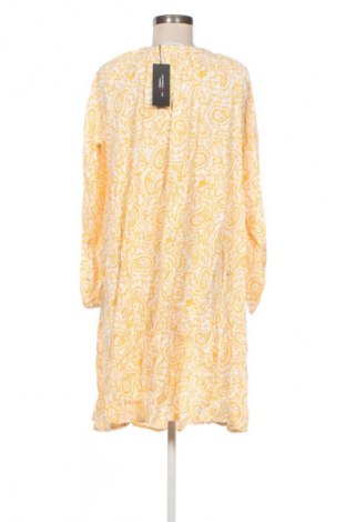 Sukienka Zwillingsherz, Rozmiar S, Kolor Kolorowy, Cena 75,99 zł