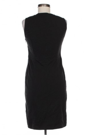 Šaty  i Blues, Veľkosť S, Farba Čierna, Cena  15,95 €