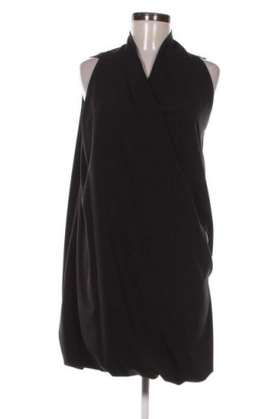 Sukienka i-sik, Rozmiar L, Kolor Czarny, Cena 27,40 zł