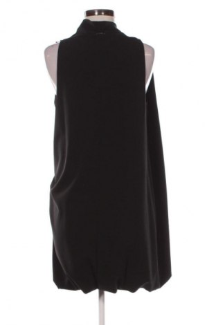 Sukienka i-sik, Rozmiar L, Kolor Czarny, Cena 27,40 zł