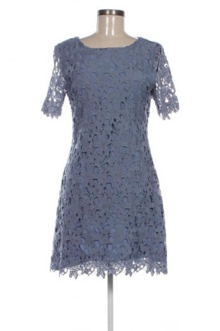 Ruha mbyM, Méret L, Szín Kék, Ár 10 099 Ft