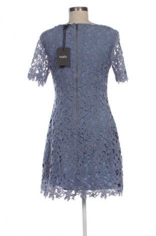 Ruha mbyM, Méret L, Szín Kék, Ár 10 099 Ft