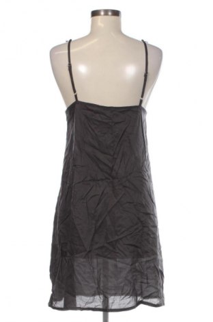 Sukienka mbyM, Rozmiar S, Kolor Szary, Cena 237,99 zł