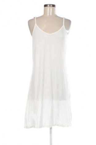 Sukienka mbyM, Rozmiar M, Kolor Biały, Cena 232,99 zł