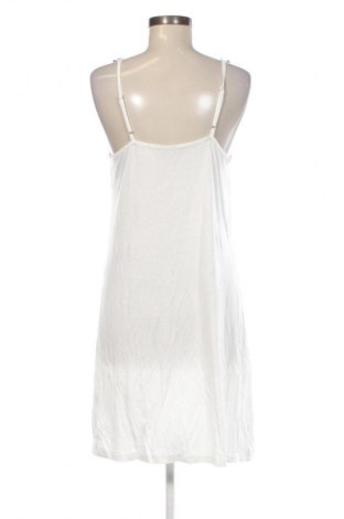 Sukienka mbyM, Rozmiar M, Kolor Biały, Cena 232,99 zł