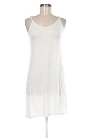 Sukienka mbyM, Rozmiar M, Kolor Biały, Cena 217,99 zł