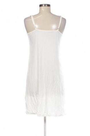 Sukienka mbyM, Rozmiar M, Kolor Biały, Cena 217,99 zł