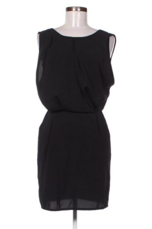 Šaty  mbyM, Velikost XS, Barva Černá, Cena  159,00 Kč