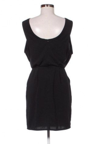 Šaty  mbyM, Velikost XS, Barva Černá, Cena  159,00 Kč