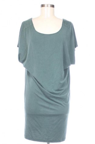 Рокля mbyM, Размер XS, Цвят Зелен, Цена 25,70 €
