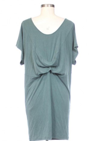 Рокля mbyM, Размер XS, Цвят Зелен, Цена 25,70 €