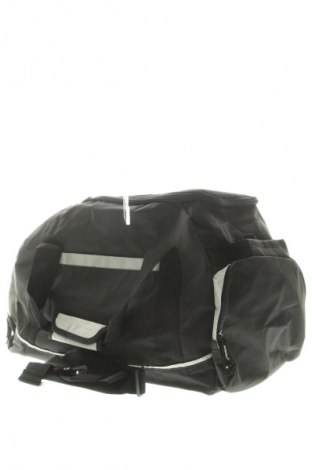 Сак Unbranded, Цвят Многоцветен, Цена 19,94 €