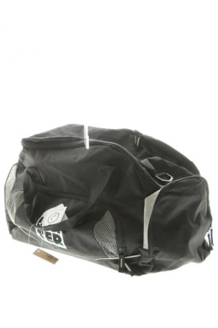 Сак Unbranded, Цвят Многоцветен, Цена 19,94 €