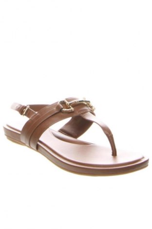 Σανδάλια Aldo, Μέγεθος 38, Χρώμα Καφέ, Τιμή 42,99 €