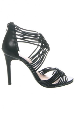 Sandále Bullboxer, Veľkosť 38, Farba Čierna, Cena  32,95 €