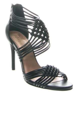 Sandále Bullboxer, Veľkosť 38, Farba Čierna, Cena  32,95 €