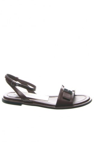 Szandálok Calvin Klein, Méret 39, Szín Barna, Ár 38 299 Ft