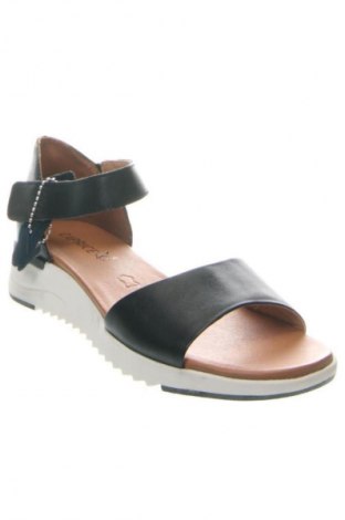 Сандали Caprice, Размер 38, Цвят Черен, Цена 44,99 €