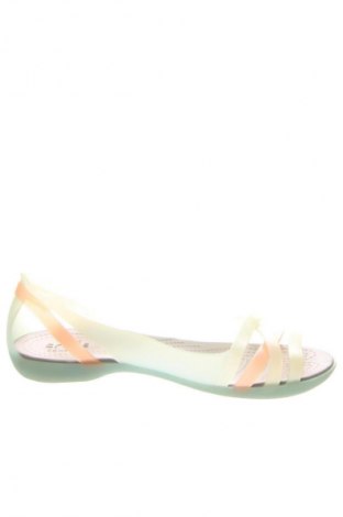 Сандали Crocs, Размер 37, Цвят Многоцветен, Цена 21,98 €