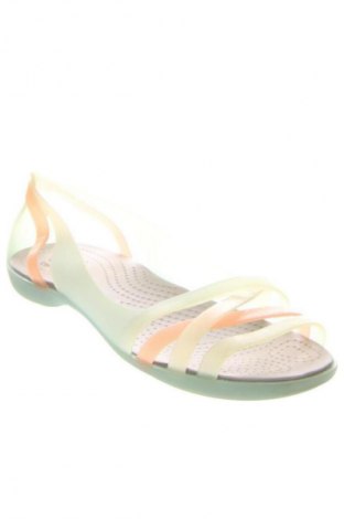 Сандали Crocs, Размер 37, Цвят Многоцветен, Цена 21,98 €