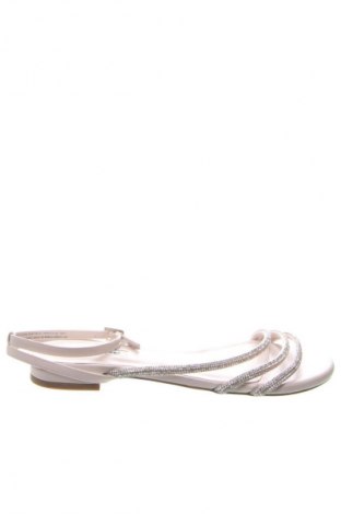 Σανδάλια Dune, Μέγεθος 39, Χρώμα Πολύχρωμο, Τιμή 60,99 €