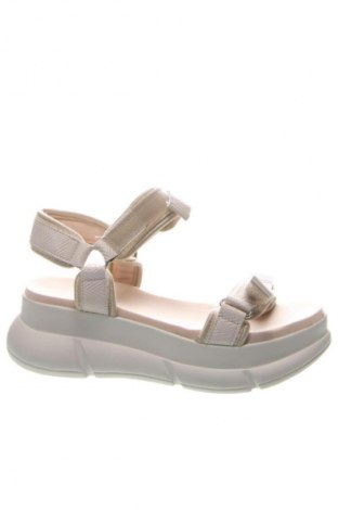 Сандали Eden, Размер 39, Цвят Бежов, Цена 17,38 €