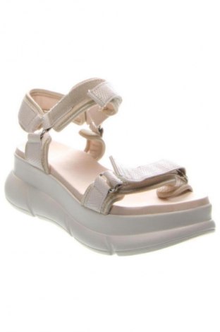 Сандали Eden, Размер 39, Цвят Бежов, Цена 17,38 €