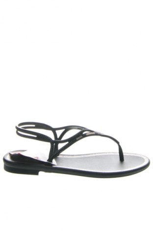 Σανδάλια Grendha, Μέγεθος 37, Χρώμα Πολύχρωμο, Τιμή 20,99 €