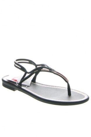 Σανδάλια Grendha, Μέγεθος 37, Χρώμα Πολύχρωμο, Τιμή 20,99 €